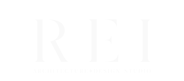 Rei Architects Logo