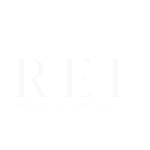 REI Arch